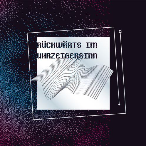 http://www.djgiomc505.com/immagini/proda-64.jpg